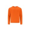 Sudadera Niño Cosmos