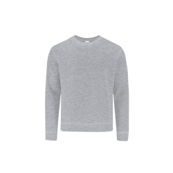 Sudadera Niño Cosmos