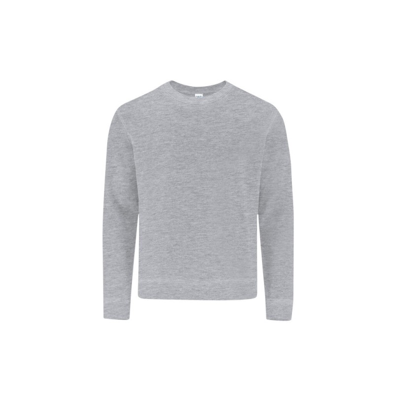 Sudadera Niño Cosmos