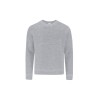 Sudadera Niño Cosmos