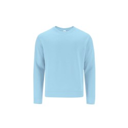 Sudadera Niño Cosmos