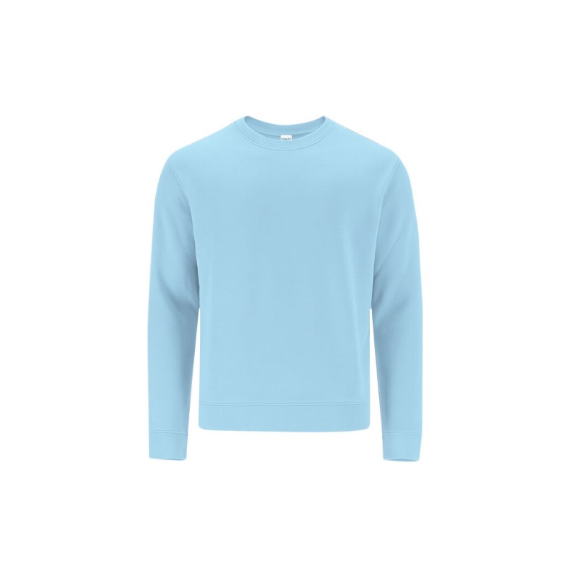 Sudadera Niño Cosmos
