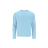 Sudadera Niño Cosmos