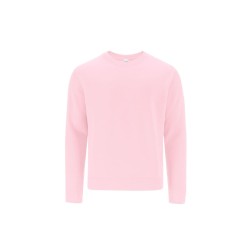 Sudadera Niño Cosmos
