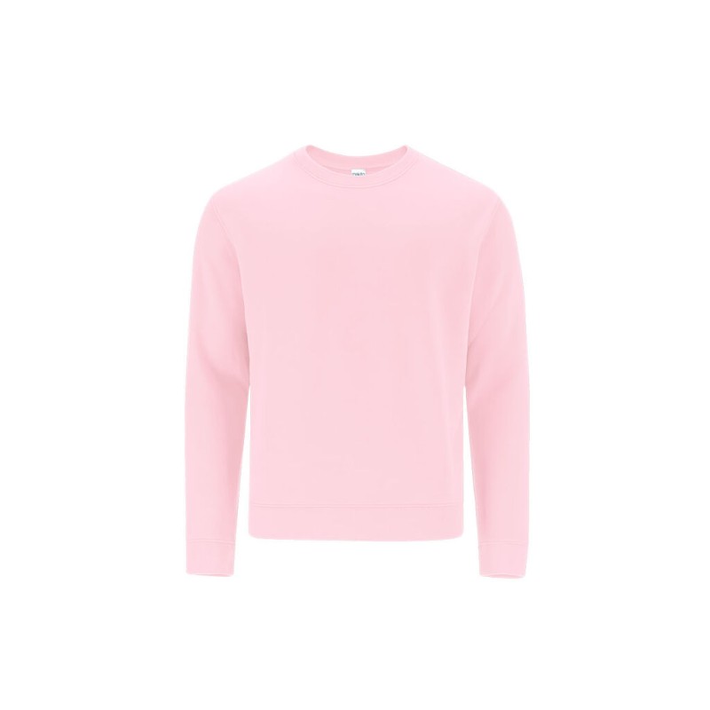 Sudadera Niño Cosmos