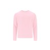 Sudadera Niño Cosmos