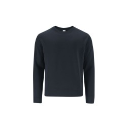 Sudadera Niño Cosmos