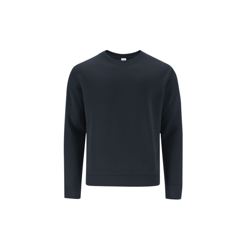 Sudadera Niño Cosmos