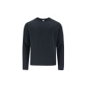 Sudadera Niño Cosmos