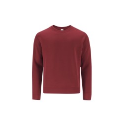 Sudadera Niño Cosmos