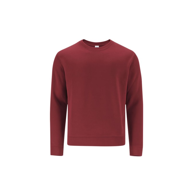 Sudadera Niño Cosmos