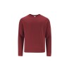 Sudadera Niño Cosmos