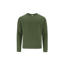 Sudadera Niño Cosmos