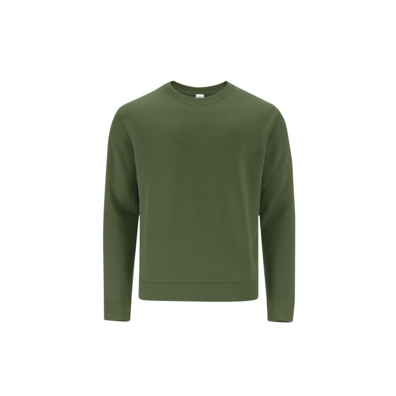 Sudadera Niño Cosmos