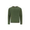 Sudadera Niño Cosmos
