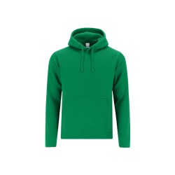 Sudadera Adulto Draco