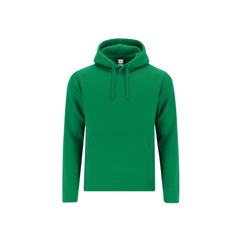 Sudadera Adulto Draco