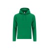 Sudadera Adulto Draco