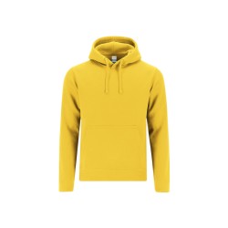Sudadera Adulto Draco