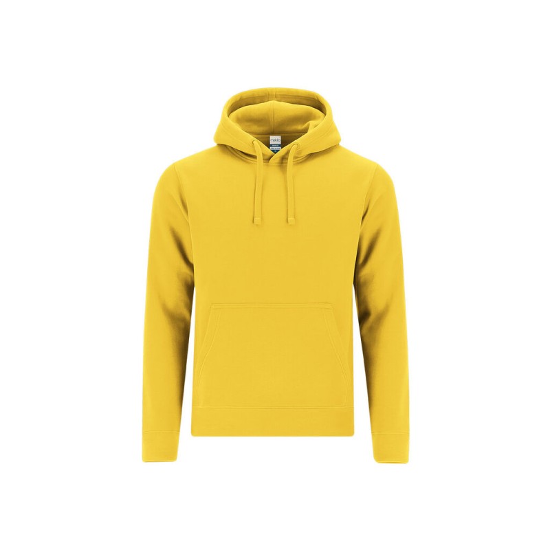 Sudadera Adulto Draco