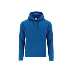 Sudadera Adulto Draco