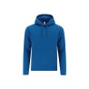 Sudadera Adulto Draco