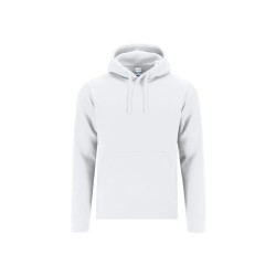 Sudadera Adulto Draco