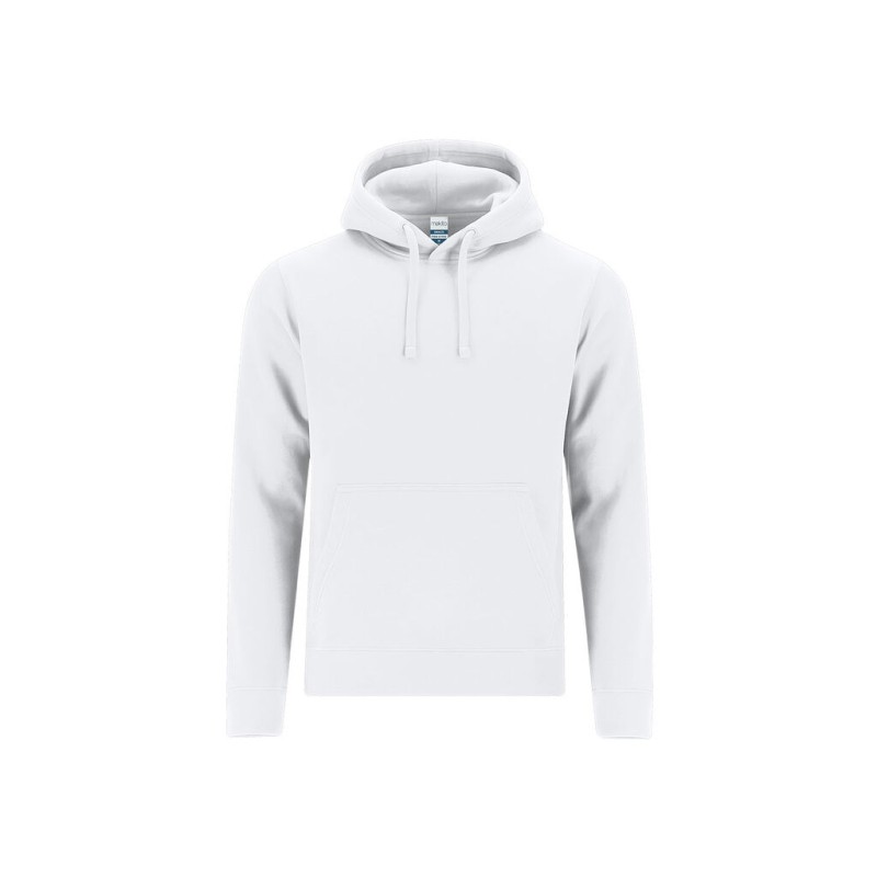 Sudadera Adulto Draco