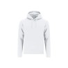 Sudadera Adulto Draco