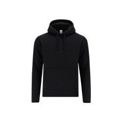 Sudadera Adulto Draco