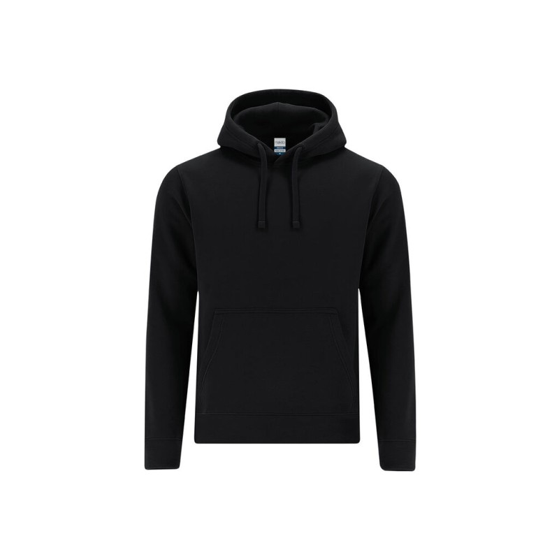 Sudadera Adulto Draco