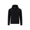 Sudadera Adulto Draco
