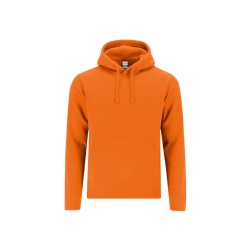 Sudadera Adulto Draco