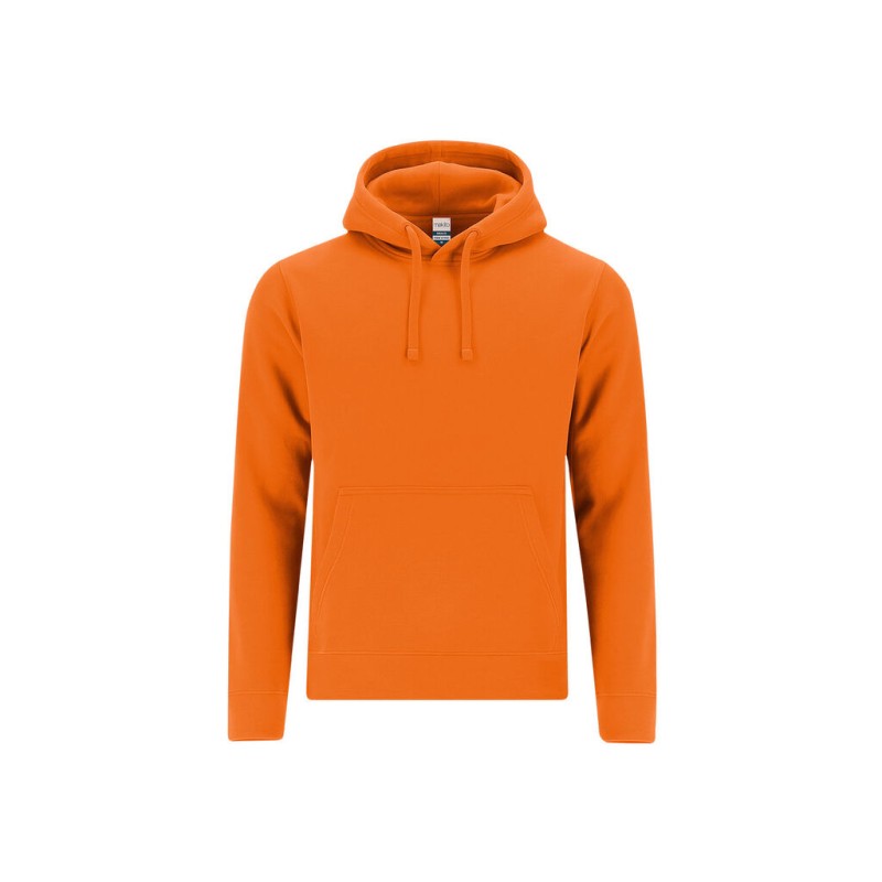 Sudadera Adulto Draco