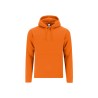 Sudadera Adulto Draco
