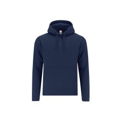 Sudadera Adulto Draco
