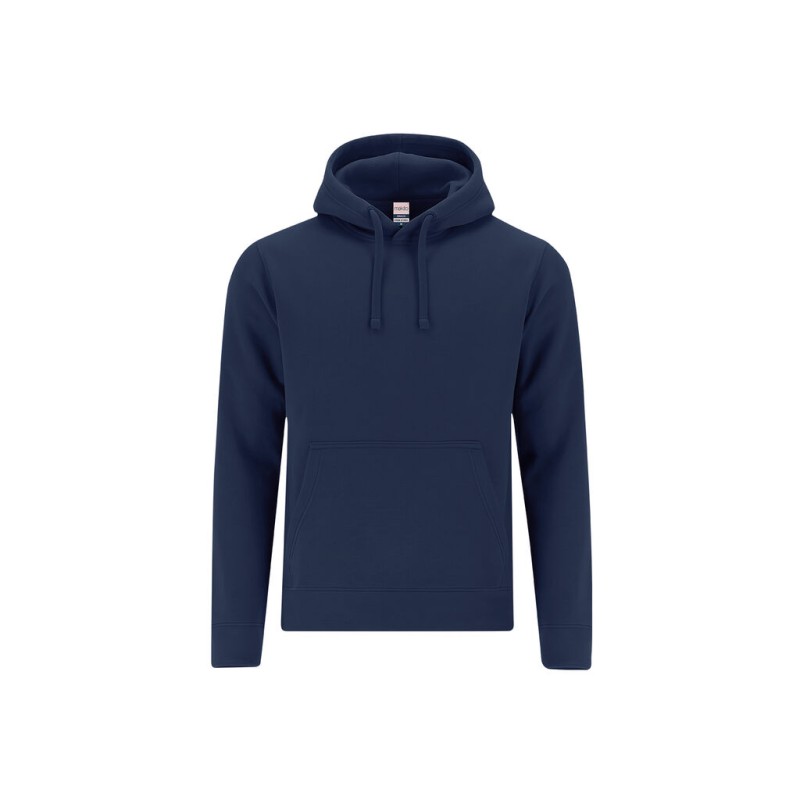 Sudadera Adulto Draco