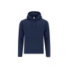 Sudadera Adulto Draco