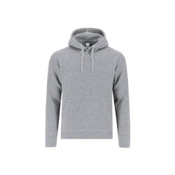 Sudadera Adulto Draco