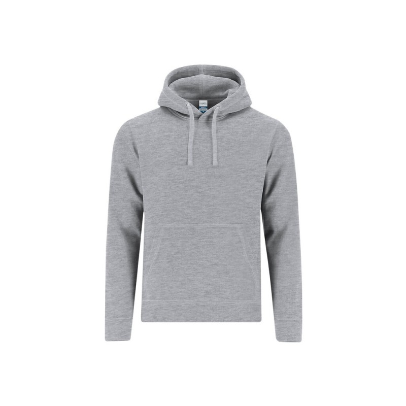 Sudadera Adulto Draco
