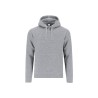 Sudadera Adulto Draco