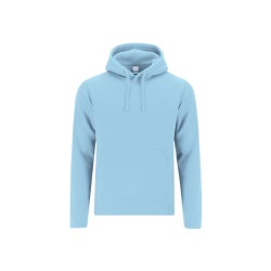 Sudadera Adulto Draco