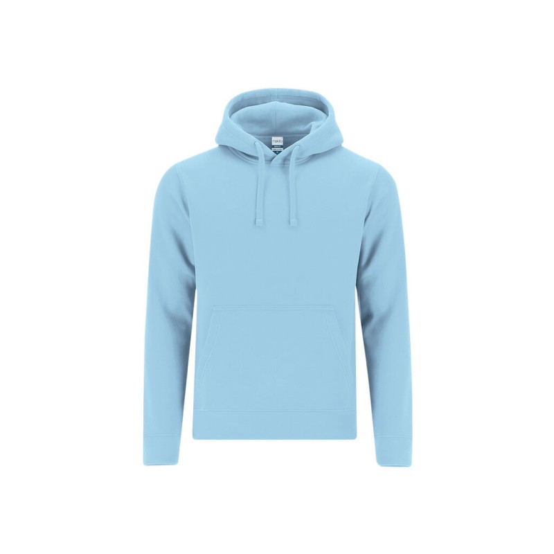 Sudadera Adulto Draco