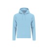 Sudadera Adulto Draco