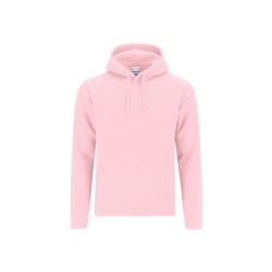 Sudadera Adulto Draco