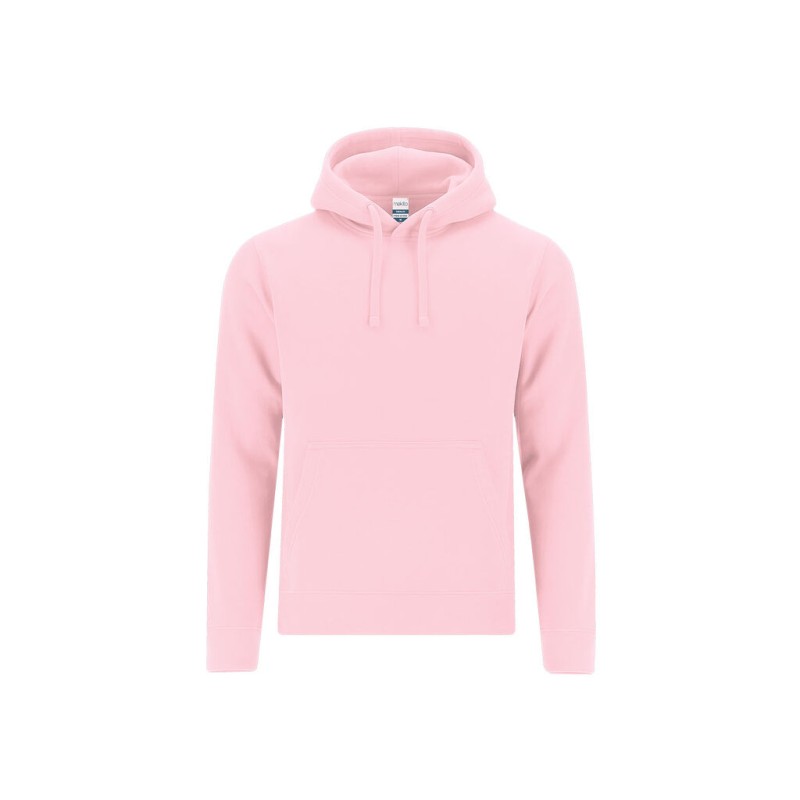 Sudadera Adulto Draco