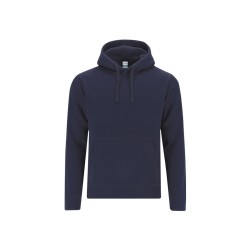 Sudadera Adulto Draco