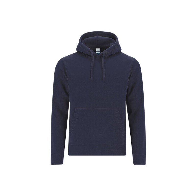 Sudadera Adulto Draco