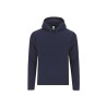 Sudadera Adulto Draco