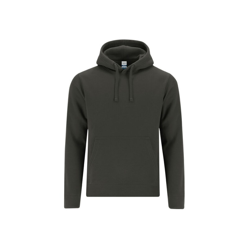 Sudadera Adulto Draco